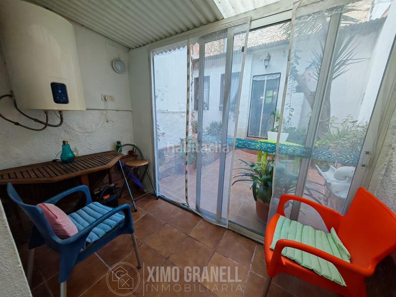 Foto 142f4b76-16a6-4b59-93af-90aa59d9a952. Casa bajada de precio casa completamente reformada en la zona del angel en Vall d´Uixó (la)