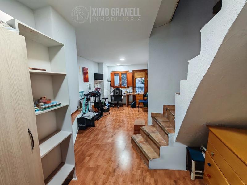 Foto 14dd3147-4bea-4922-8ee1-c38e467b0ba9. Casa bajada de precio casa completamente reformada en la zona del angel en Vall d´Uixó (la)
