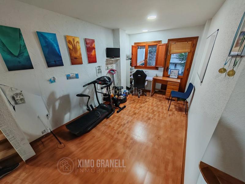 Foto 33395158-ef19-48e5-8f80-2d026107f2fd. Casa bajada de precio casa completamente reformada en la zona del angel en Vall d´Uixó (la)