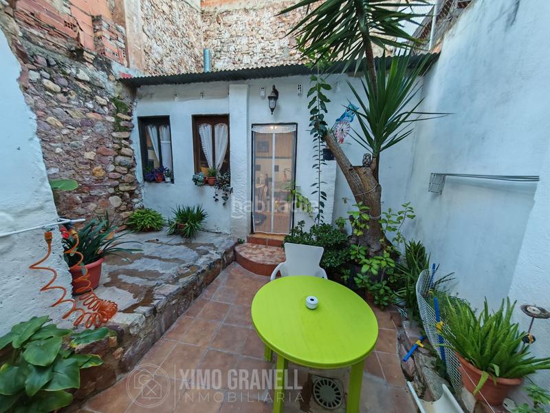Foto 5c0a10fd-3f73-4c36-831c-1142fffbfc6b. Casa bajada de precio casa completamente reformada en la zona del angel en Vall d´Uixó (la)