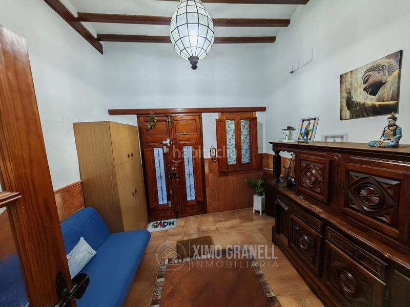 Foto 6f7d419c-5470-462a-b8b9-8741cc1fe110. Casa bajada de precio casa completamente reformada en la zona del angel en Vall d´Uixó (la)