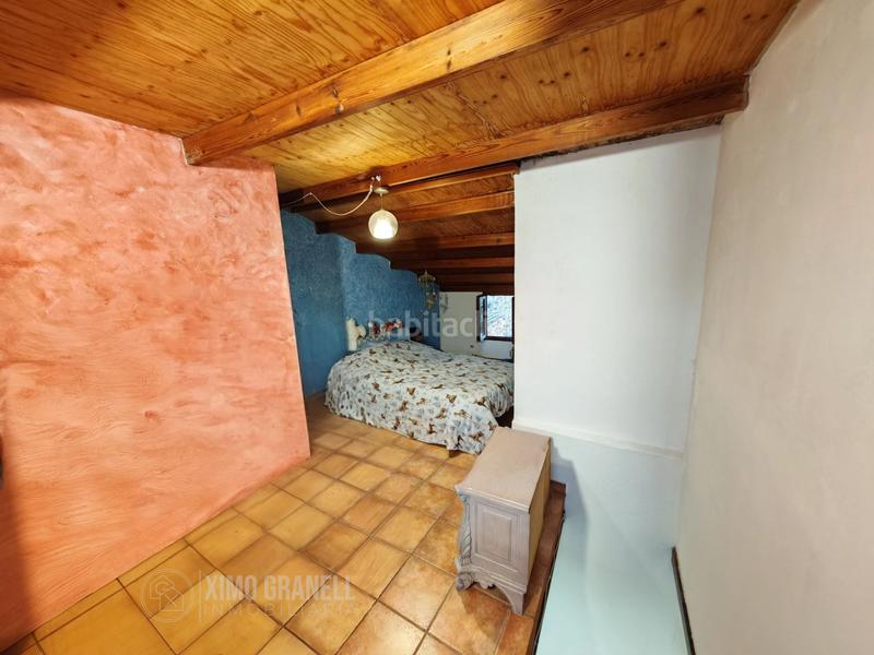 Foto 83766325-4d83-4c61-b3dd-96da1fc5ed88. Casa bajada de precio casa completamente reformada en la zona del angel en Vall d´Uixó (la)