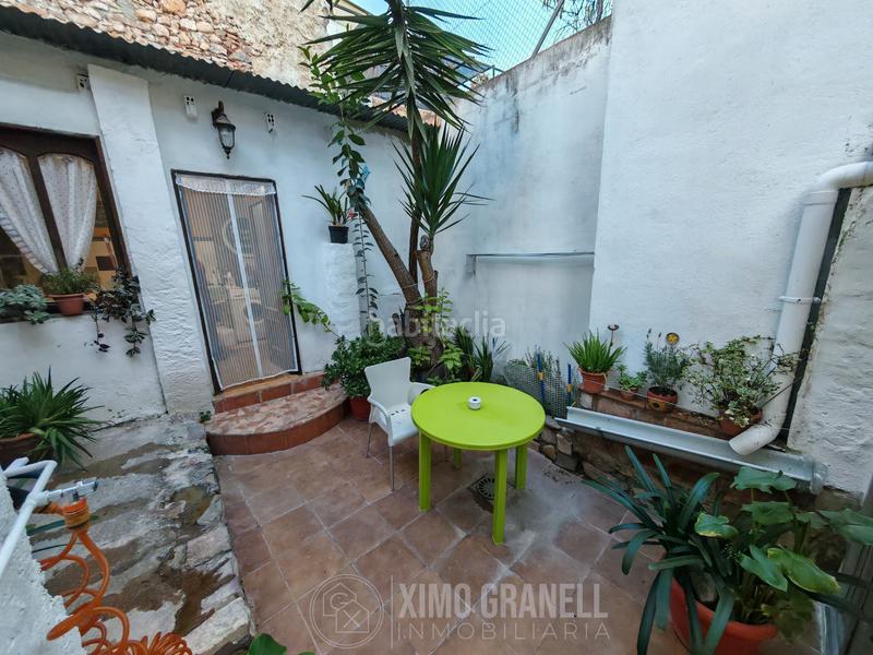 Foto 919b87c3-8083-4848-aa65-1a2183f2ffe0. Casa bajada de precio casa completamente reformada en la zona del angel en Vall d´Uixó (la)