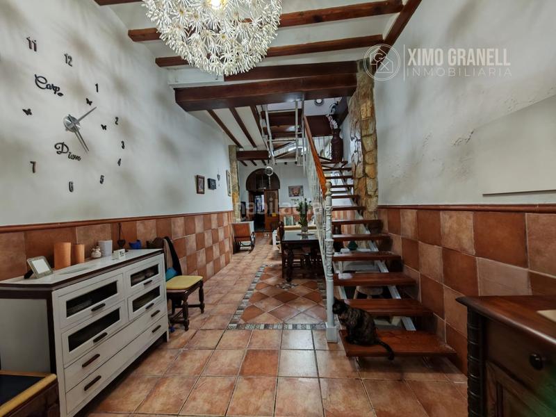 Foto 92b78b0b-67a2-4c79-9ac8-d522db606a8c. Casa bajada de precio casa completamente reformada en la zona del angel en Vall d´Uixó (la)