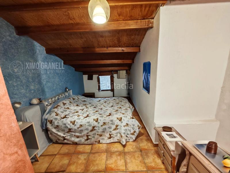 Foto 96652199-abd5-4be1-971a-c29fcbce0f76. Casa bajada de precio casa completamente reformada en la zona del angel en Vall d´Uixó (la)
