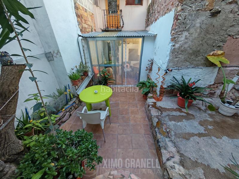Foto a4d8f2d1-21ff-4016-a142-bbb3ee9432c8. Casa bajada de precio casa completamente reformada en la zona del angel en Vall d´Uixó (la)