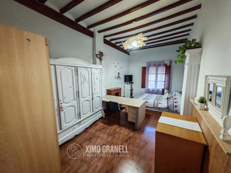 Foto d4119931-2731-41cf-bf0e-5cf5f96142e3. Casa bajada de precio casa completamente reformada en la zona del angel en Vall d´Uixó (la)