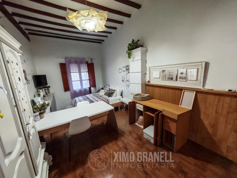 Foto e1c82a54-631d-48a2-9626-3510bf25815a. Casa bajada de precio casa completamente reformada en la zona del angel en Vall d´Uixó (la)