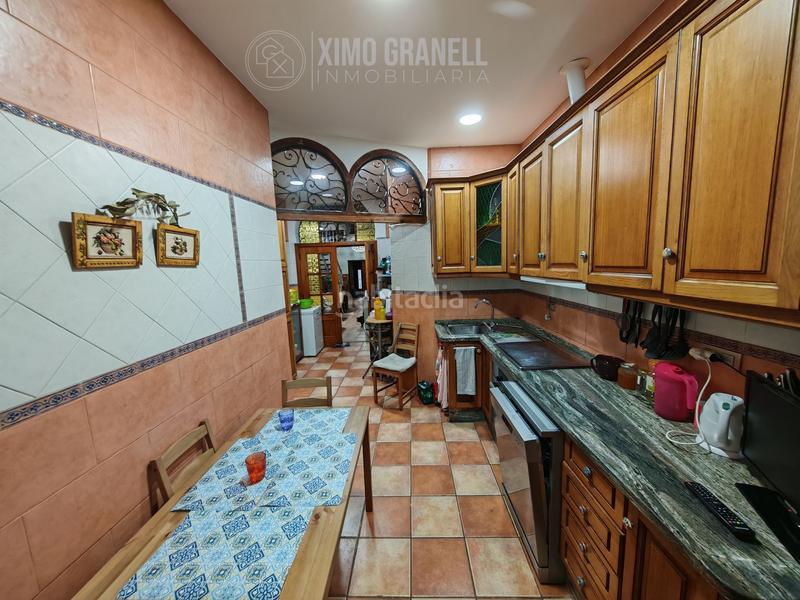 Foto ef07c936-c520-4052-89b5-526d1008e4e9. Casa bajada de precio casa completamente reformada en la zona del angel en Vall d´Uixó (la)