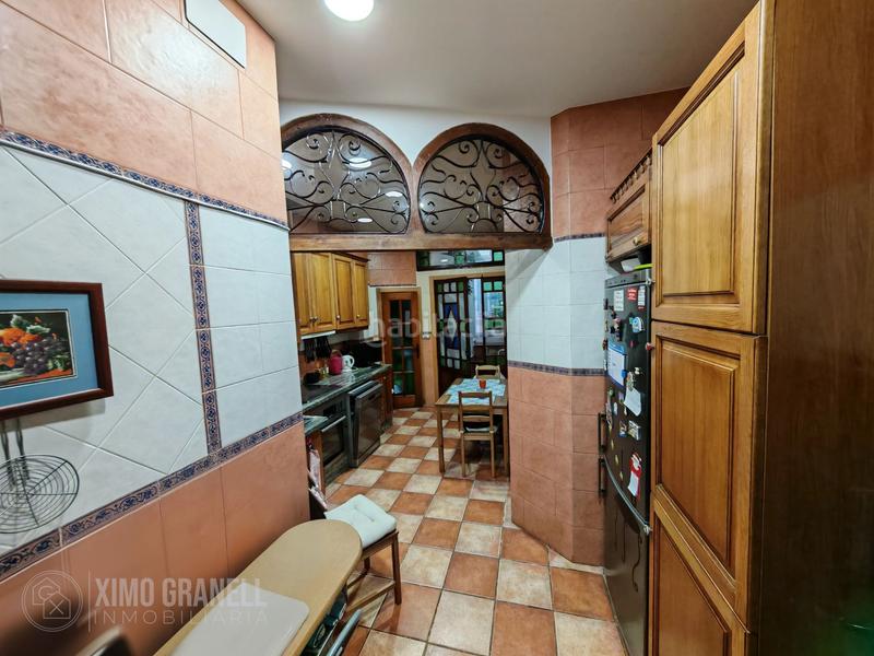 Foto f6e7a969-dbcd-4930-a1ce-f33104285235. Casa bajada de precio casa completamente reformada en la zona del angel en Vall d´Uixó (la)