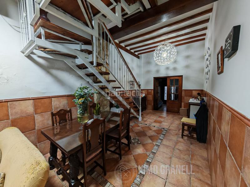 Foto f9718276-5075-4b0d-86c9-33d6865a2153. Casa bajada de precio casa completamente reformada en la zona del angel en Vall d´Uixó (la)