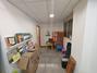 Ampliar foto 1d6c75f5-c279-4813-8f3d-3ff6a35baee6.jpg