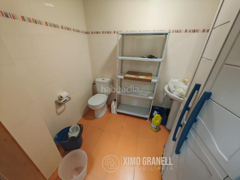 Foto 4bd4aadf-6022-46b3-8096-2f330cef5dd8. Local comercial local de 120m en polígono iii de la vall duixó en Vall d´Uixó (la)