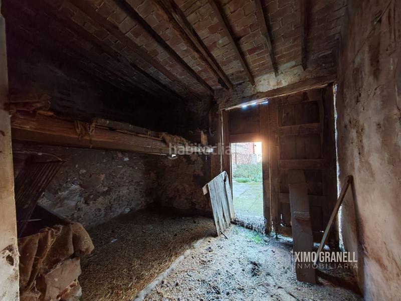Foto 415e0eb8-c875-4309-9c9b-bd278e53fd79. Casa  para reforma integral en la vall duixó en Vall d´Uixó (la)