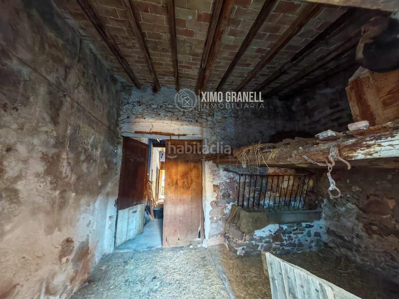 Foto aacdb004-7813-48ad-a85f-dd853fcc65f8. Casa  para reforma integral en la vall duixó en Vall d´Uixó (la)