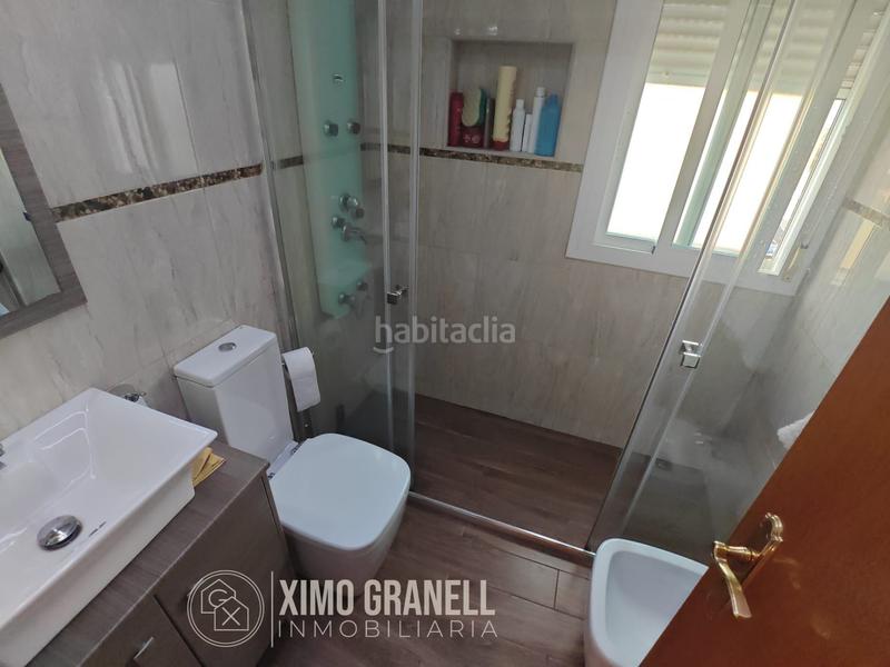 Foto 12d65704-ce36-4841-adbd-eefb9da70353. Casa bajada de precio!! magnifico adosado con piscina y plaza de garaje en Moncofa