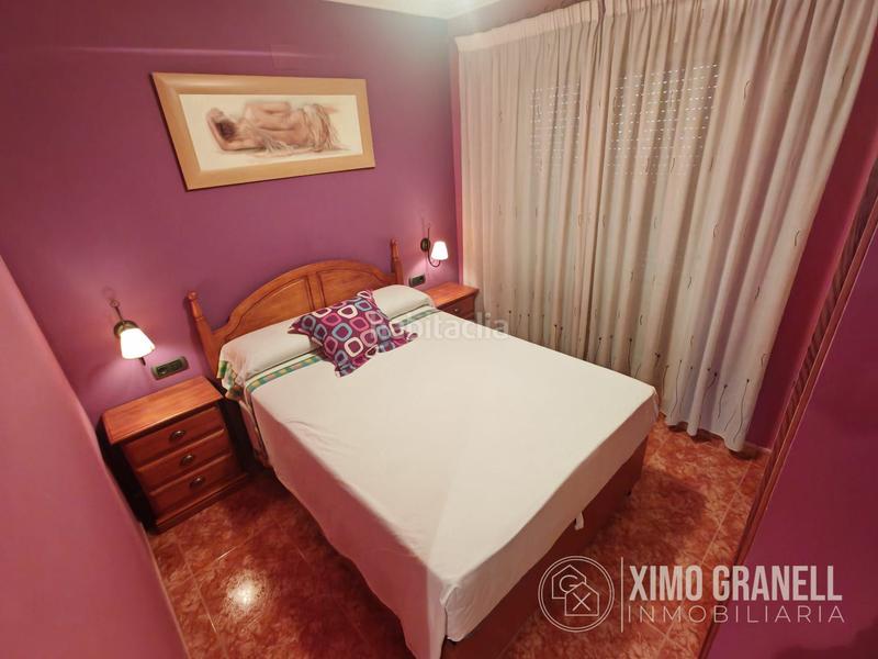 Foto 2c700110-5b02-457b-9f48-34fe0ea9ddec. Casa bajada de precio!! magnifico adosado con piscina y plaza de garaje en Moncofa