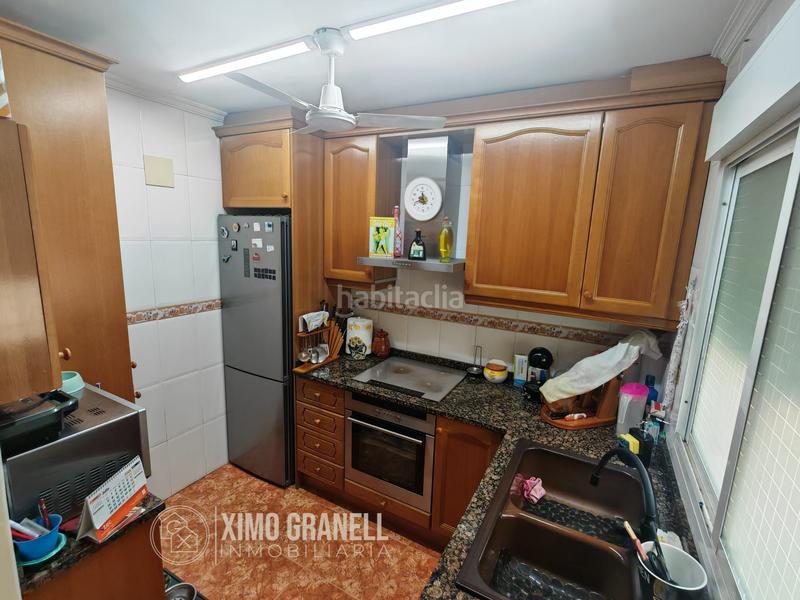 Foto 2d84e301-b48c-418c-bb42-35c0f44eb4c8. Casa bajada de precio!! magnifico adosado con piscina y plaza de garaje en Moncofa