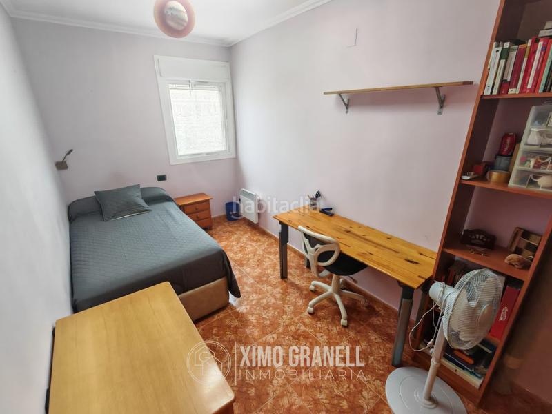 Foto 50653675-0429-44c7-9fe9-2980e2b0eb93. Casa bajada de precio!! magnifico adosado con piscina y plaza de garaje en Moncofa
