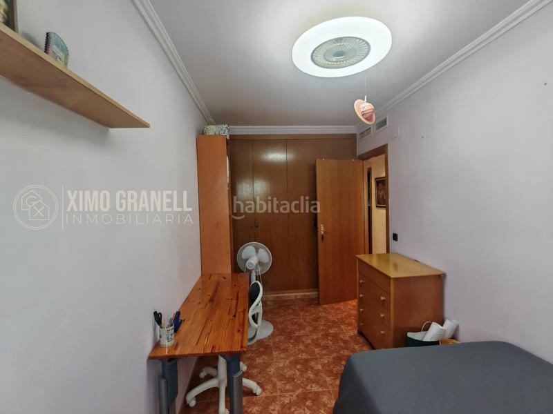Foto 546507e1-6b09-4b7d-814c-52e978996add. Casa bajada de precio!! magnifico adosado con piscina y plaza de garaje en Moncofa