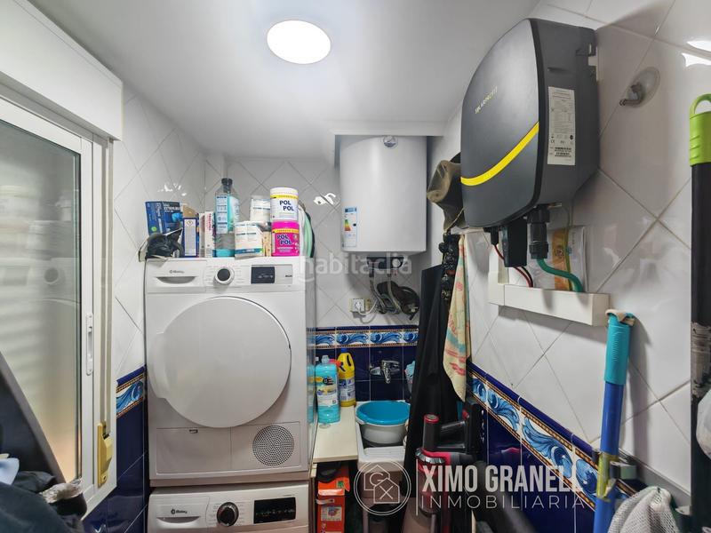Foto 7bd34b58-f60e-477d-b09d-d40ac254fe55. Casa bajada de precio!! magnifico adosado con piscina y plaza de garaje en Moncofa