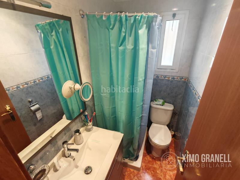 Foto 80ffa27e-ef81-411b-9ee1-3fbb314a724a. Casa bajada de precio!! magnifico adosado con piscina y plaza de garaje en Moncofa