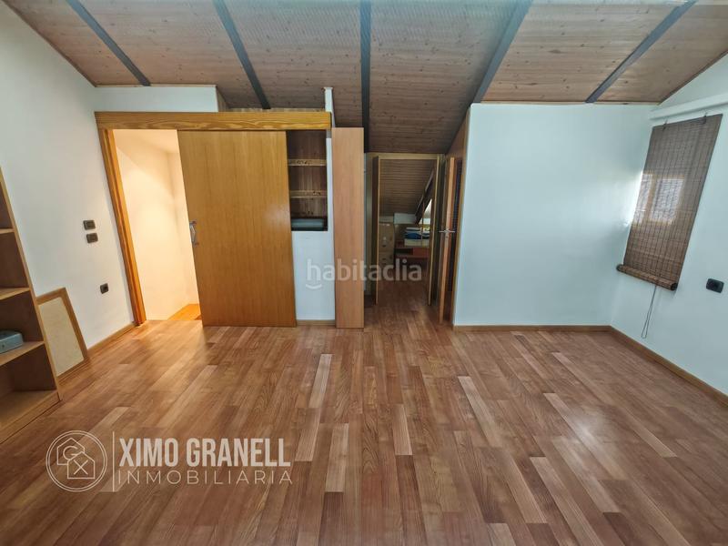Foto 821698e3-a522-4b29-9197-7f1454cb9ad9. Casa bajada de precio!! magnifico adosado con piscina y plaza de garaje en Moncofa