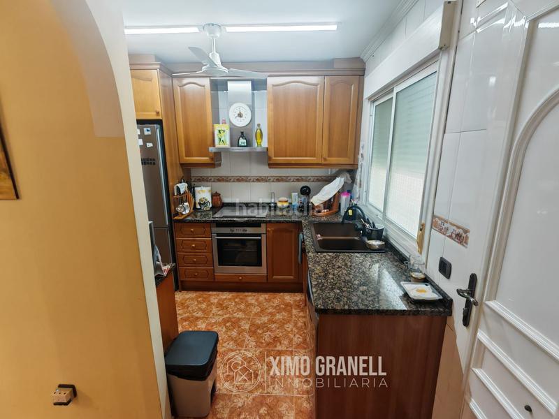 Foto 95d53b13-884b-4993-bc11-4438899c69fe. Casa bajada de precio!! magnifico adosado con piscina y plaza de garaje en Moncofa