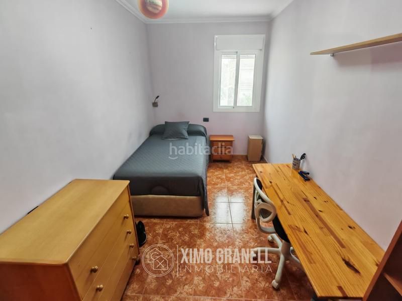 Foto 9e04dcb0-7595-4f4c-8f56-f38400753f36. Casa bajada de precio!! magnifico adosado con piscina y plaza de garaje en Moncofa