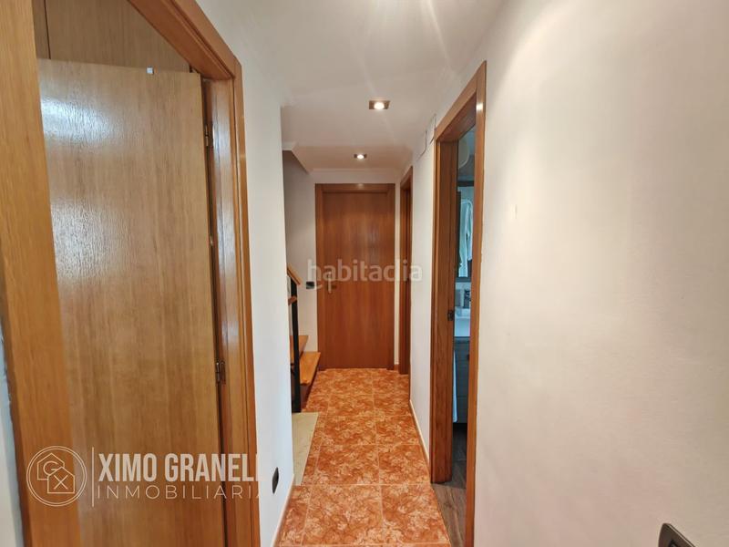 Foto a87d18f9-f6f5-402c-bbd1-aa3cc70b8111. Casa bajada de precio!! magnifico adosado con piscina y plaza de garaje en Moncofa