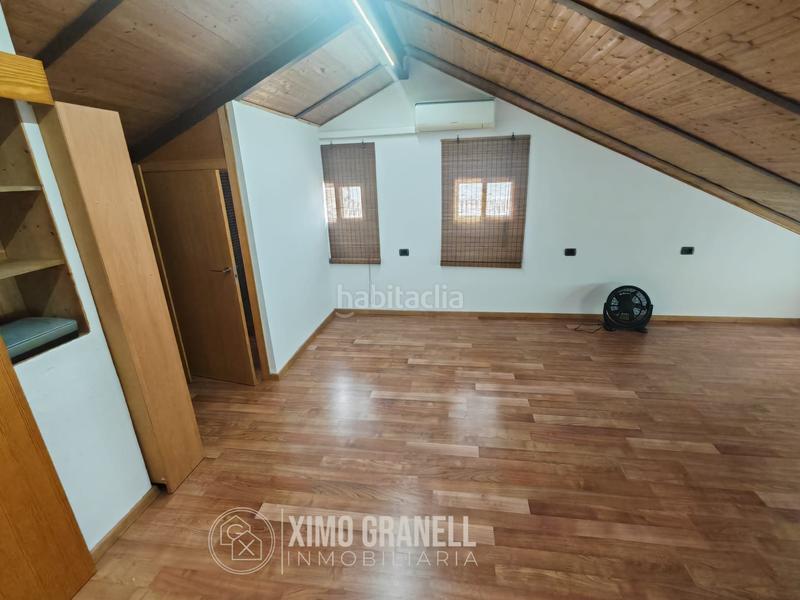 Foto aca6f68f-ed1d-4bfb-9935-85859902c287. Casa bajada de precio!! magnifico adosado con piscina y plaza de garaje en Moncofa
