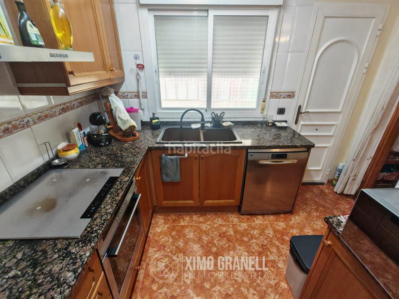 Foto b2c2887e-f02f-46b8-9485-58ebe6a94b7c. Casa bajada de precio!! magnifico adosado con piscina y plaza de garaje en Moncofa
