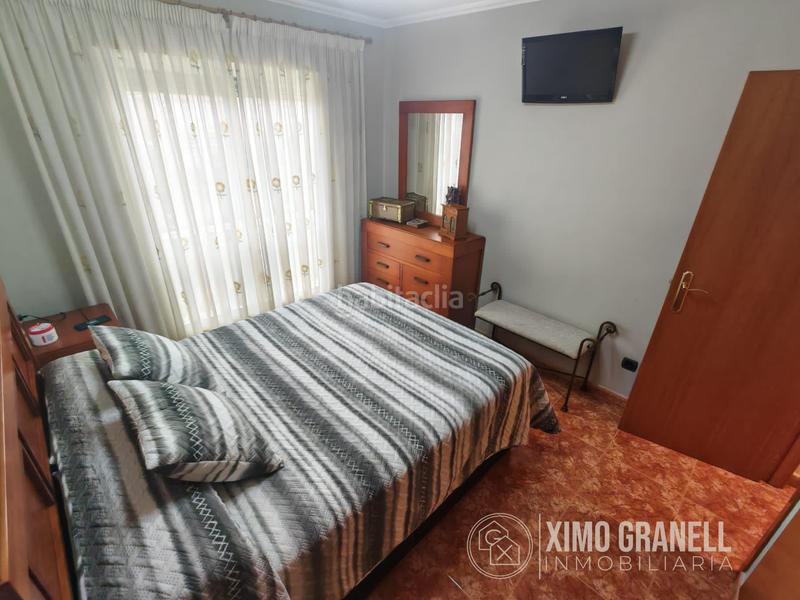 Foto d0e68187-1c90-44fa-878f-595440dab9cf. Casa bajada de precio!! magnifico adosado con piscina y plaza de garaje en Moncofa