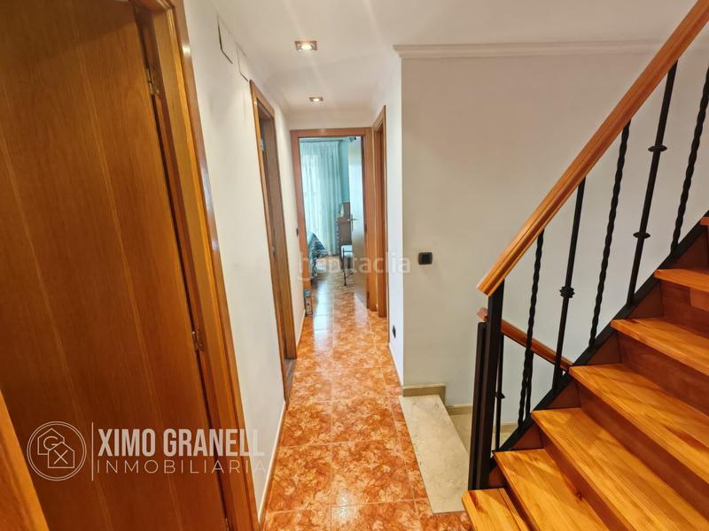 Foto dea0a93d-7119-4906-aa65-e564d53f208f. Casa bajada de precio!! magnifico adosado con piscina y plaza de garaje en Moncofa