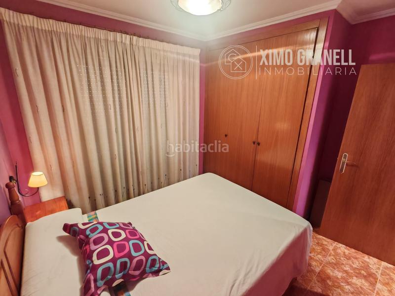 Foto e2267814-44ec-4876-873f-c16daf2b7747. Casa bajada de precio!! magnifico adosado con piscina y plaza de garaje en Moncofa