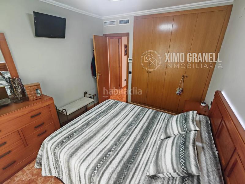 Foto eeca33c6-b431-4d9d-9d7a-40f737c6e702. Casa bajada de precio!! magnifico adosado con piscina y plaza de garaje en Moncofa
