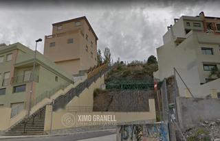 Terreny residencial a Vall d´Uixó (la). Suelo urbano en residencial la cova area 8 de la vall duixó