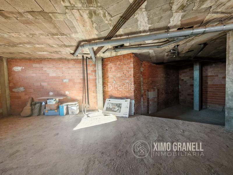 Foto c70bba28-38d7-43a9-a7d6-728a5ec69f0e. Local commercial dans Vall d´Uixó (la)