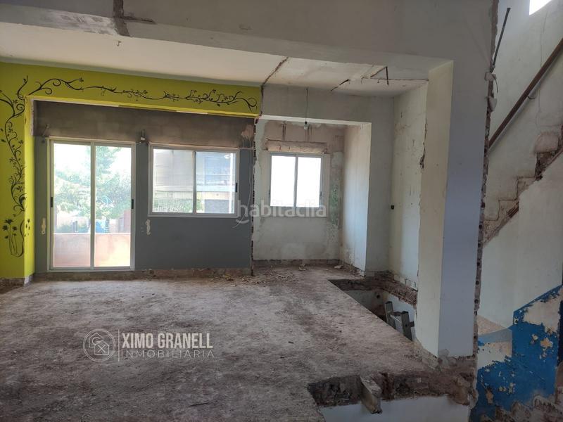 Foto 96f38974-e1fd-4d76-865d-9eae8b54ed00. House in Vall d´Uixó (la)