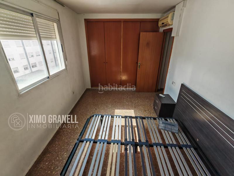 Foto 9489be47-a7fc-496e-a301-a6fb9de6930c. Piso  con garaje, trastero y ascensor en Onda