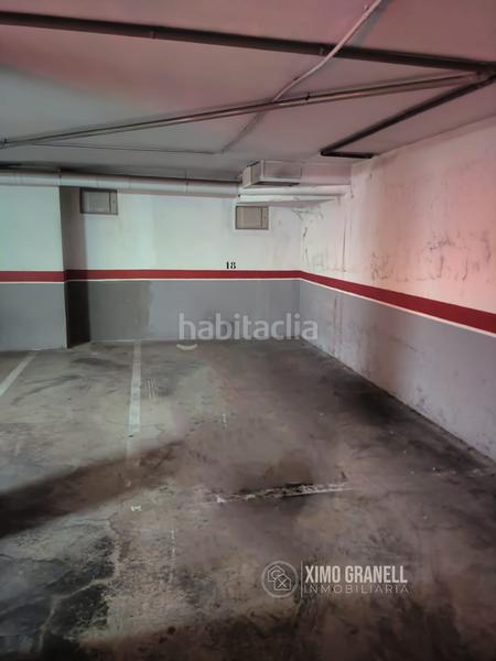 Foto dc76bcec-fbb1-4dca-a642-386063fdd46d. Piso  con garaje, trastero y ascensor en Onda