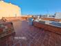 Ampliar foto e78b1ece-9f12-4369-9d62-7ac8ad1abda5.jpg
