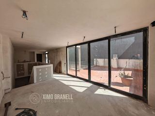 Maison à Vall d´Uixó (la). Vivienda unifamiliar en el poligono iii de la vall duixó con gar