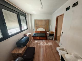 Maison à Vall d´Uixó (la). Vivienda unifamiliar en el poligono iii de la vall duixó con gar