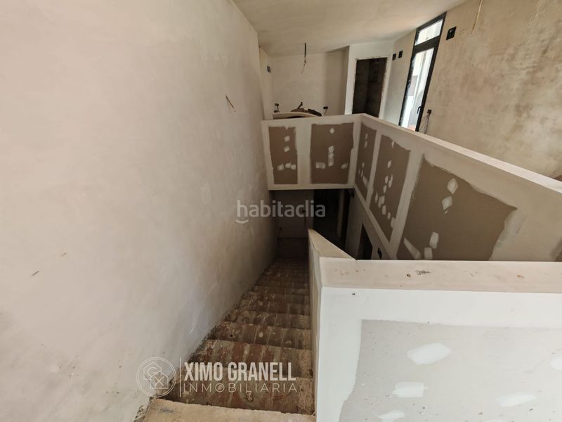 Foto 04a35894-219e-42fa-a111-2c088510cb2a. Casa amb calefacció aparcament a Vall d´Uixó (la)