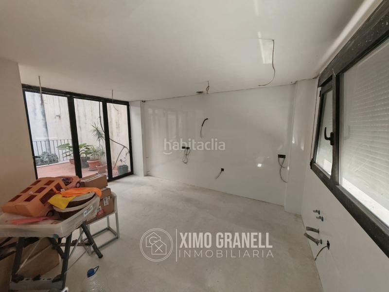Foto 0886339b-cf5e-4dbb-9c78-881f4cded426. Casa vivienda unifamiliar en el poligono iii de la vall duixó con garaje, patio, buhardilla y gran terraza en Vall d´Uixó (la)