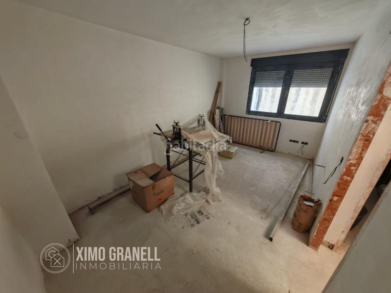Foto 1e0bf0ce-7616-407b-a1ed-6c1f044692f6. Casa vivienda unifamiliar en el poligono iii de la vall duixó con garaje, patio, buhardilla y gran terraza en Vall d´Uixó (la)