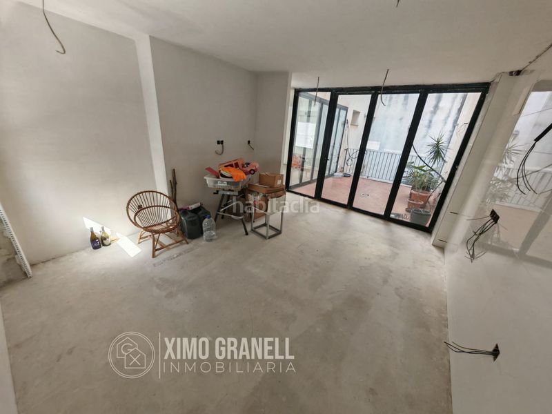 Foto 31c33136-7e26-43d7-a8e1-0e2c6d447d87. Casa amb calefacció aparcament a Vall d´Uixó (la)
