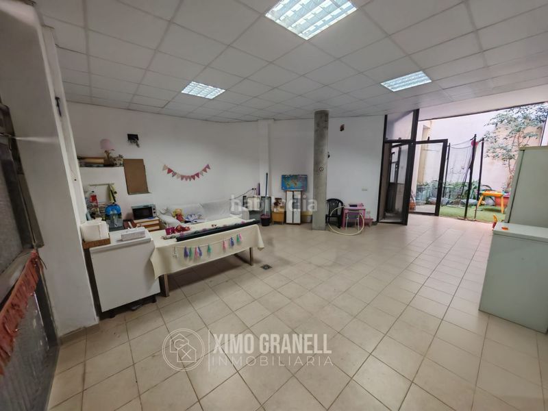 Foto 3c871c88-d70d-46d2-ae0d-8f3d817171e0. Casa amb calefacció aparcament a Vall d´Uixó (la)