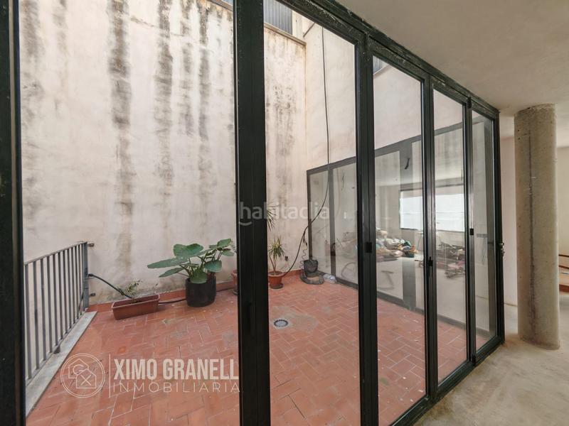 Foto 43e21dbb-0db8-4f51-b3bb-f97bf151a878. Casa vivienda unifamiliar en el poligono iii de la vall duixó con garaje, patio, buhardilla y gran terraza en Vall d´Uixó (la)